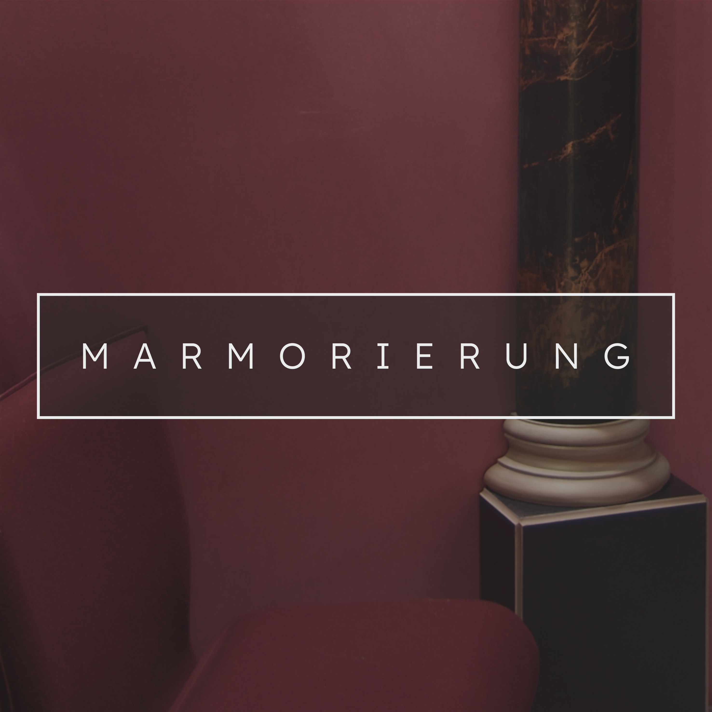 marmorierung