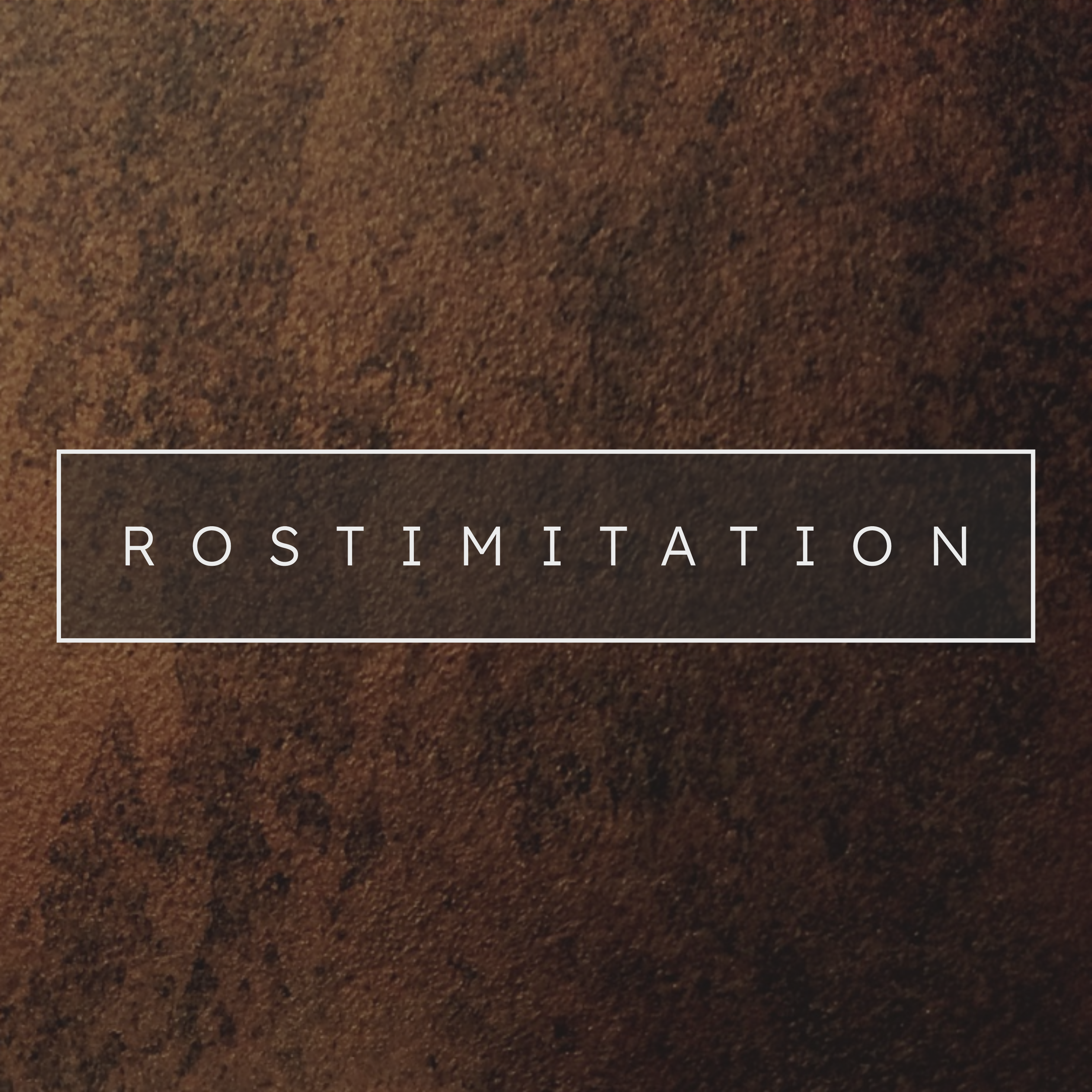 rostimitation