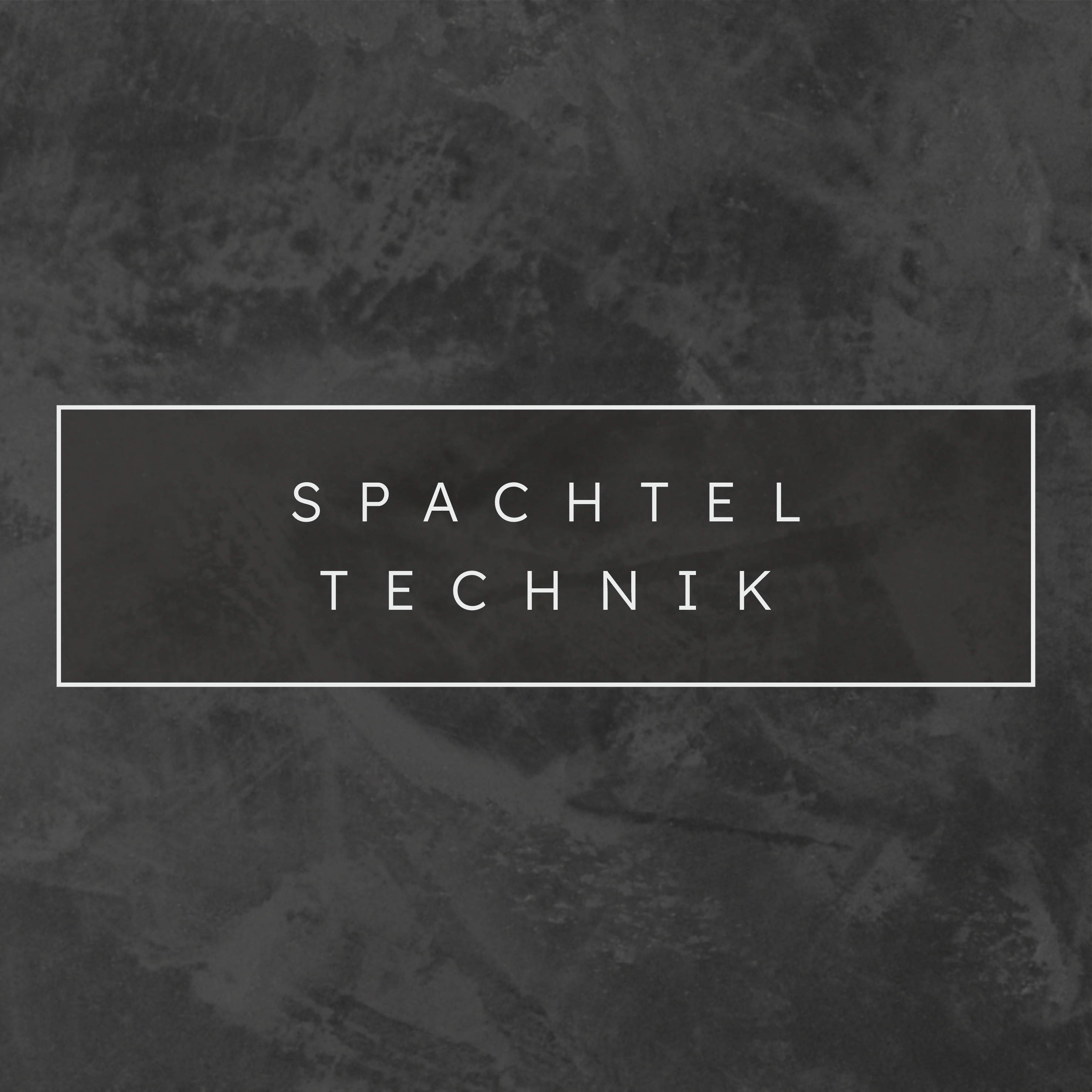 spacthteltechnik
