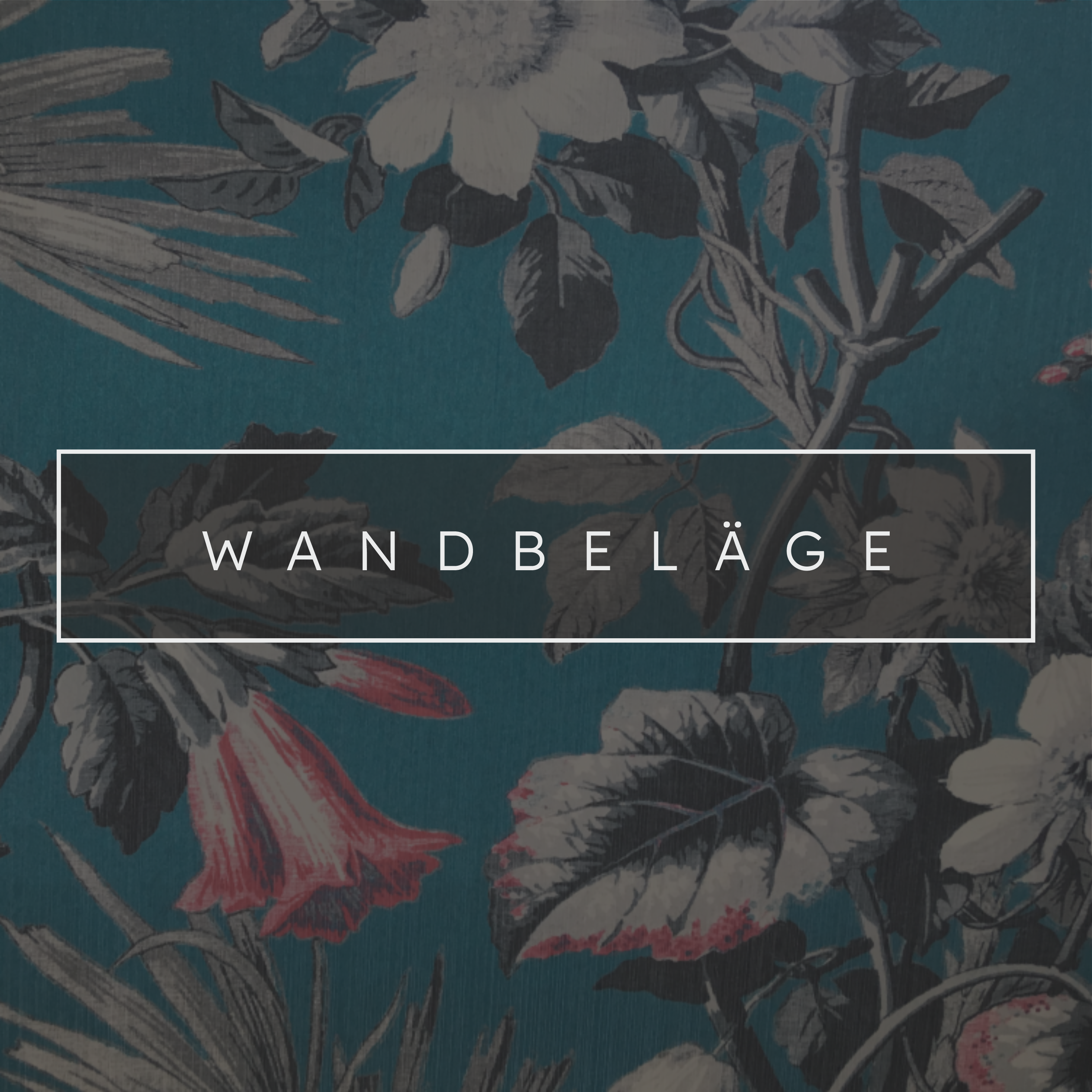 wandbeläge