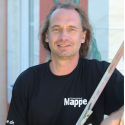 Andy Maier